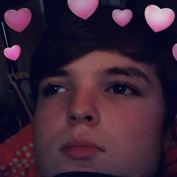 Meet your Posher, Jeremy livingston - Picture 1 of 1